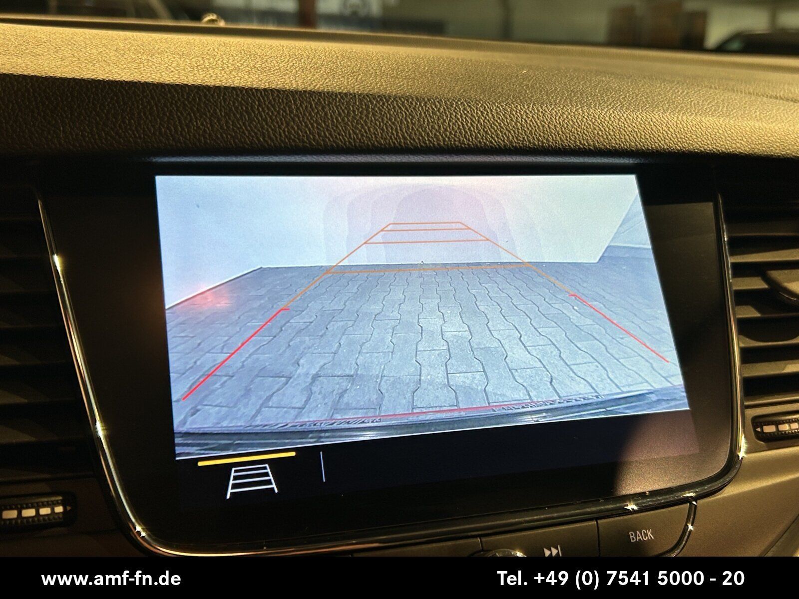 ASTRA K 1.2 TURBO ELEGANCE LED PANO WP SHZ KLIMA