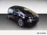 Hyundai STARIA 2.2 CRDi AT 4WD PRIME Panorama 9-Sitze Na - Hyundai STARIA aus 2024