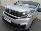 Fiat Talento lang 1.6Diesel 145 PS, 9 Sitze,HU neu!!! - Fiat Talento aus 2017