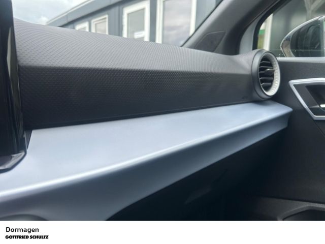 Seat Ibiza - Bild 22