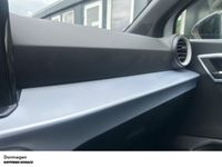 Seat Ibiza - Vorschau Bild 22