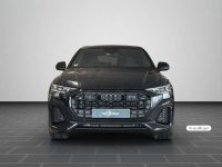 Audi Q8 - Vorschau Bild 6