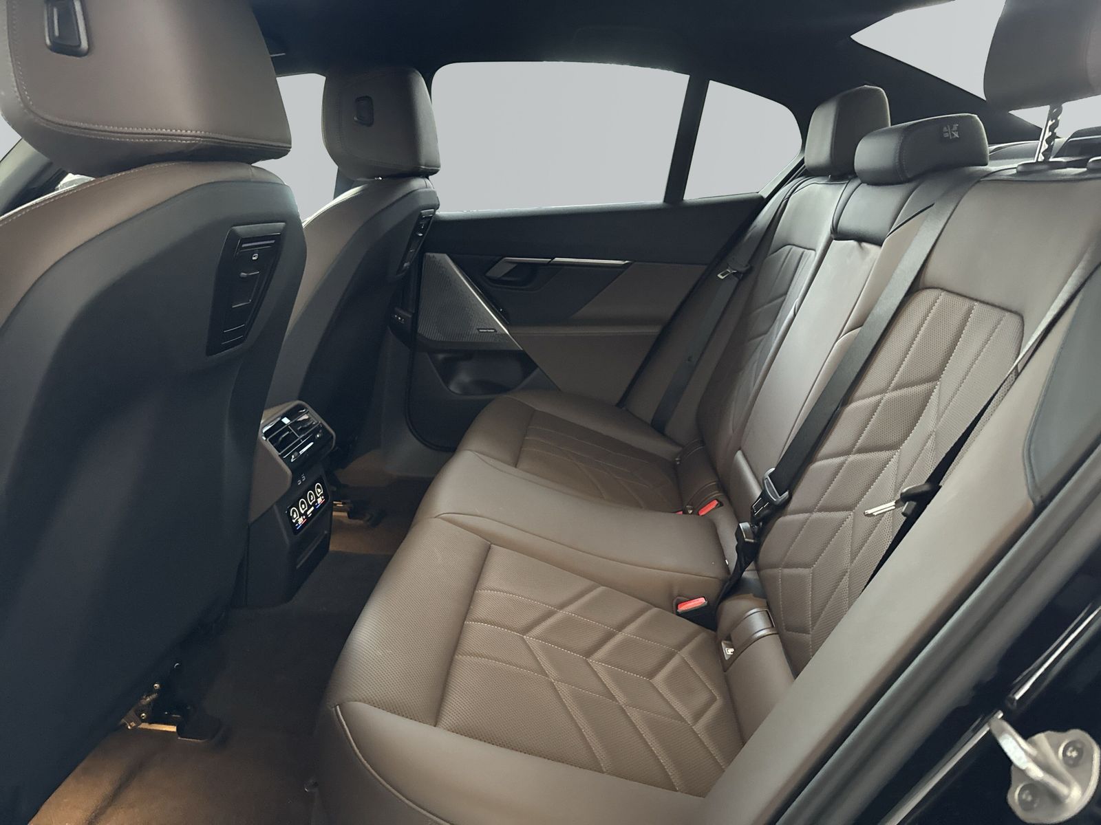 BMW 520 - Bild 9