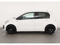Volkswagen up! - Vorschau Bild 5