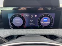 Skoda Superb - Vorschau Bild 13