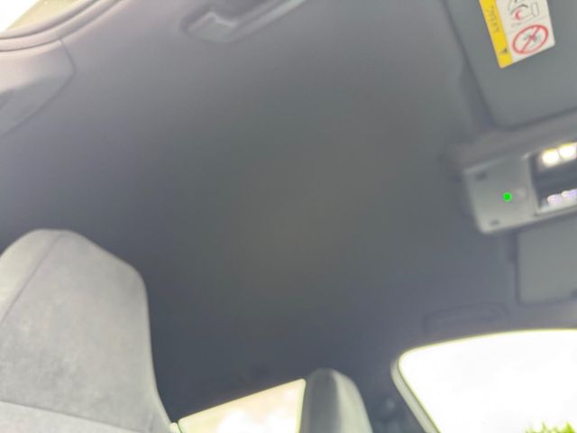 Golf Variant VIII R-Line 1.5 TSI LED Navi ACC 19