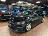 Volkswagen Golf VII Lim. GTI Performance, LEDER, PANO., DSG - gebrauchte VW Sportwagen