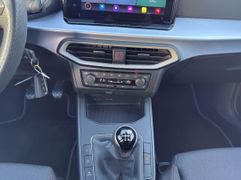Foto Nummer 14: SEAT Ibiza