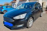 Ford C-Max 1,5 EcoBoost 110kW Titanium