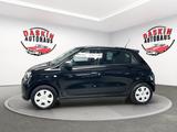 Renault Twingo Life KLIMA/TEMPOMAT/TÜV NEU - Renault Twingo in Leverkusen