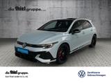 Volkswagen Golf GTI Clubsport 2.0 TSI DSG Navi+PDC+HuD