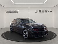 Opel Astra - Vorschau Bild 8