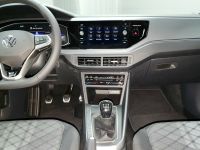 Volkswagen Taigo - Vorschau Bild 12