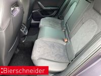 Cupra Leon - Vorschau Bild 21