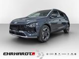 Hyundai Bayon FL (MY25) 1.0 T-GDI Prime LED*NAV*SHZ*PDC* - Hyundai: mit Klimaanlage