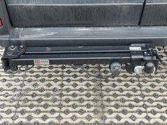 Pössl Summit Prime 540 |  Automatik | Wenig KM | TOP