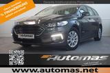 Ford Mondeo Hybrid Automatik Navi SHZ PDC Kamera - Ford Mondeo Gebrauchtwagen in Hannover
