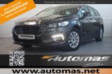 Ford Mondeo Hybrid Automatik Navi SHZ PDC Kamera - Ford Mondeo in Hannover