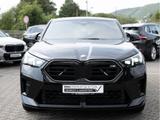 BMW X2 M35i xDrive HUD ACC 360° ALUFELGEN 21 ZOLL - BMW: Alufelgen