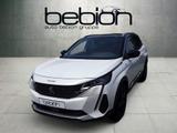 Peugeot 3008 Hybrid 225 (Plug-In) e-EAT8 GT Navi LED - Peugeot 3008 Gebrauchtwagen in Stuttgart