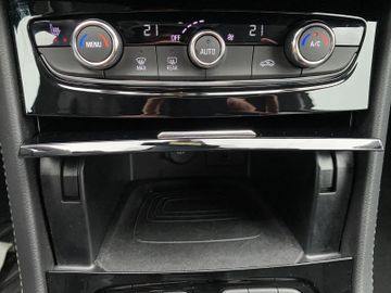 Bild 22 Opel Grandland (X) Grandland GS AT8/SHZ+LHZ/NAVI/PDC Vo+Hi+CAM