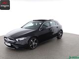 Mercedes-Benz A 250 AMG SPORT WIDE,PANO,PARKASSIS,SCHECKHEFT - Mercedes-Benz A 250 Gebrauchtwagen in Berlin
