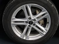 Audi Q5 - Vorschau Bild 6