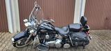 Harley-Davidson Heritage Softail Classic FLSTC - HARLEY-DAVIDSON HERITAGE