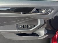 Volkswagen T-Roc - Vorschau Bild 12
