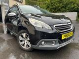 Peugeot 2008 Style *PANORAMA* - Peugeot: Style