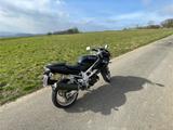Suzuki TL 1000S - Offers matching your search criteria