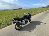 Suzuki TL 1000S - Angebote entsprechen deinen Suchkriterien