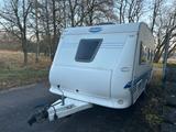 Hobby excellent easy 30 - Offers