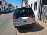 Ford Galaxy 2,0 TDCi 103kW DPF Ghia Ghia - Ford Galaxy: Tdci Ghia