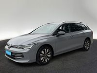 Volkswagen Golf - Vorschau Bild 2