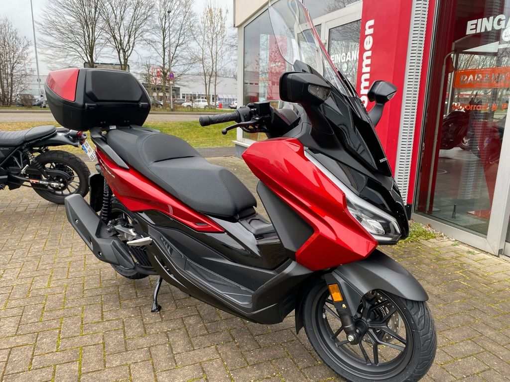 Erstaunlich Roller 125 Kaufen Ebenbild