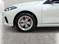 BMW 120 - Vorschau Bild 9