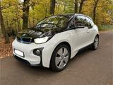 BMW i3 (60 Ah) - CCS Wärmepumpe Navi Prof.  - BMW i3 in Bonn