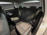 Audi Q3 - Vorschau Bild 15