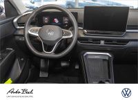 Volkswagen T-Roc - Vorschau Bild 13