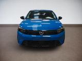 Opel Corsa F FACELIFT *SHZ*LHZ*CARPLAY*DAB+*LED* - Opel Corsa: Navigationssystem