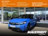 Opel Corsa F GS | Navi | Kamera | LED | Winterp - Opel Corsa aus 2024