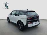 BMW i3s (120 Ah), 135kW  Driving Assistant Plus - BMW i3 in Mönchengladbach