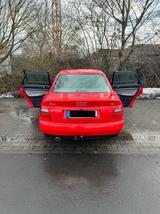 Audi  AUDI A4, 1997, 105.000, 1.6, 125 PS, TüV... - gebrauchte Audi A4 aus dem Jahr 1997