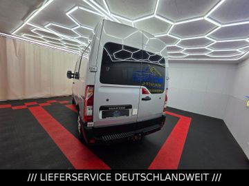 Renault Master - 4