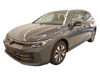 Volkswagen Golf - Vorschau Bild 2