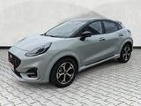 Ford Puma 1.0 EB Hybrid 7G-Autom. ST-Line nMod AHK - Ford Puma: 1.7