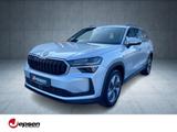 Skoda Kodiaq Selection 1.5 eTSI Autom. 4xSHZ+ACC+Navi - Skoda Kodiaq Jahreswagen