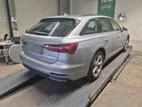 Audi A6 Avant *Sonderleasing* 45 TFSI S tronic *GARAN - Audi A6: 4g