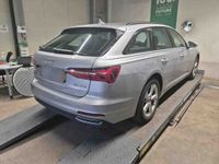 Audi A6 - Vorschau Bild 3